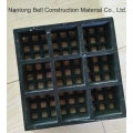 Fibreglass Grating, Industrial GRP Grating, Galvanised Steel Metal Gratings